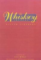 The Whisk(E)Y Treasury: The World's Most Complete Whisk(E)Y A to Z 1903238013 Book Cover