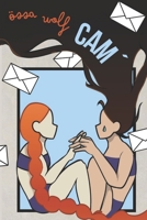 CAM' (French Edition) B0FH5FP6NQ Book Cover