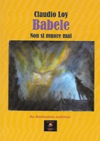 Babele 0244075042 Book Cover