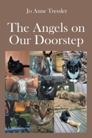 The Angels on Our Doorstep 1662449534 Book Cover