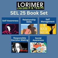 Social and Emotional Learning 25-Book Set 1459420799 Book Cover
