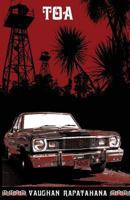 Toa 0992245346 Book Cover