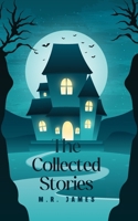 The Collected Stories 9371167610 Book Cover