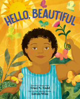 Hello, Beautiful 059335298X Book Cover