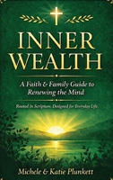 Inner Wealth B0GS46F2PS Book Cover
