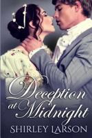 Deception at Midnight 150887655X Book Cover