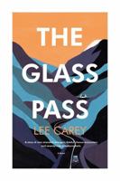 The Glass Pass B0F86CBP3G Book Cover