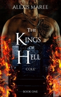 Kings of Hell 0645678503 Book Cover