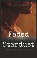 Faded Stardust B0C9SBVMVR Book Cover