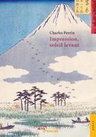 Impression, soleil levant 2354853920 Book Cover