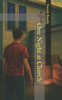 One Night at Church 1983438081 Book Cover