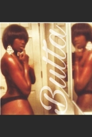 Butta B09ZCYBFJV Book Cover