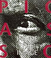 Picasso: Inside the Image : Prints from the Ludwig Museum-Cologne 0500092516 Book Cover