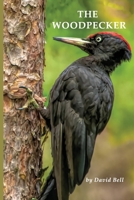 The Woodpecker B0CNXT6V49 Book Cover