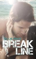 Break Line 1791953158 Book Cover