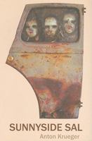 Sunnyside Sal 0958491569 Book Cover