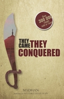 வந்தார்கள் வென்றார்கள் [Vandhargal Vendrargal] 9387707008 Book Cover