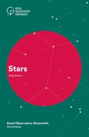 Stars 1906367817 Book Cover