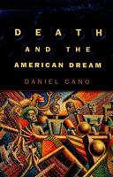 Death and the American Dream 1931010552 Book Cover
