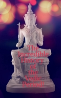 The Incredible History of the Vedic Period! B0B5DDJ7X5 Book Cover