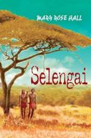 Selengai 0595371973 Book Cover