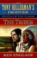 People of the Plains the Tribes 0061009466 Book Cover
