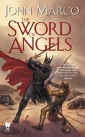 Sword of Angels 075640360X Book Cover