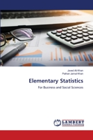 Elementary Statistics 6203202193 Book Cover