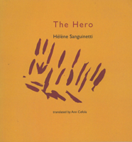 The Hero 1946104140 Book Cover