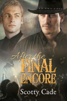 After the Final Encore 1634762525 Book Cover