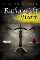 Featherweight Heart 163476918X Book Cover