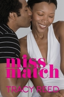 Miss Match 1946567000 Book Cover