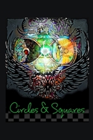 Circles & Squares B09PMLQDY2 Book Cover