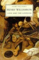 Love and the Loveless (Chronicle of Ancient Sunlight , Vol 7) 0855949813 Book Cover