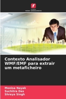 Contexto Analisador WMF/EMF para extrair um metaficheiro 6202363177 Book Cover