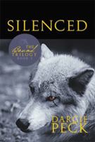 Silenced: Book 1 of the Bound Trilogy 1483679535 Book Cover