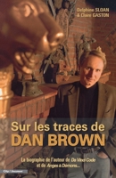 Sur les traces de Dan Brown 2915320683 Book Cover