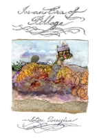 In an Era of Pillage 1411688740 Book Cover