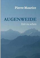 Augenweide 3946787169 Book Cover