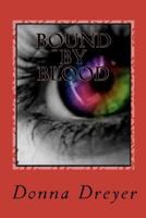 Bound by Blood: Fire 1481910140 Book Cover