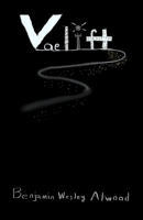 Vaelift 0999465600 Book Cover