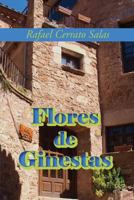 Flores de Ginestas 1491013036 Book Cover