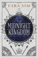 The Midnight Kingdom 0316458937 Book Cover