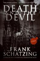 Tod und Teufel 006164661X Book Cover