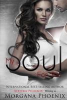 My Soul for You 1541002903 Book Cover