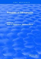 Principles of Cell Adhesion (1995) 1138505803 Book Cover