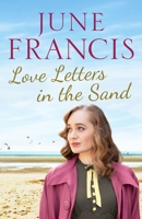 Love Letters in the Sand 1847515932 Book Cover
