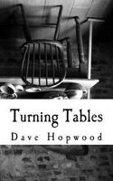 Turning Tables 1987787501 Book Cover