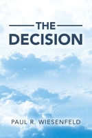 Decision 1967361592 Book Cover