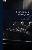 RhÃ(c)torique Française (Portuguese Edition) 1023689324 Book Cover